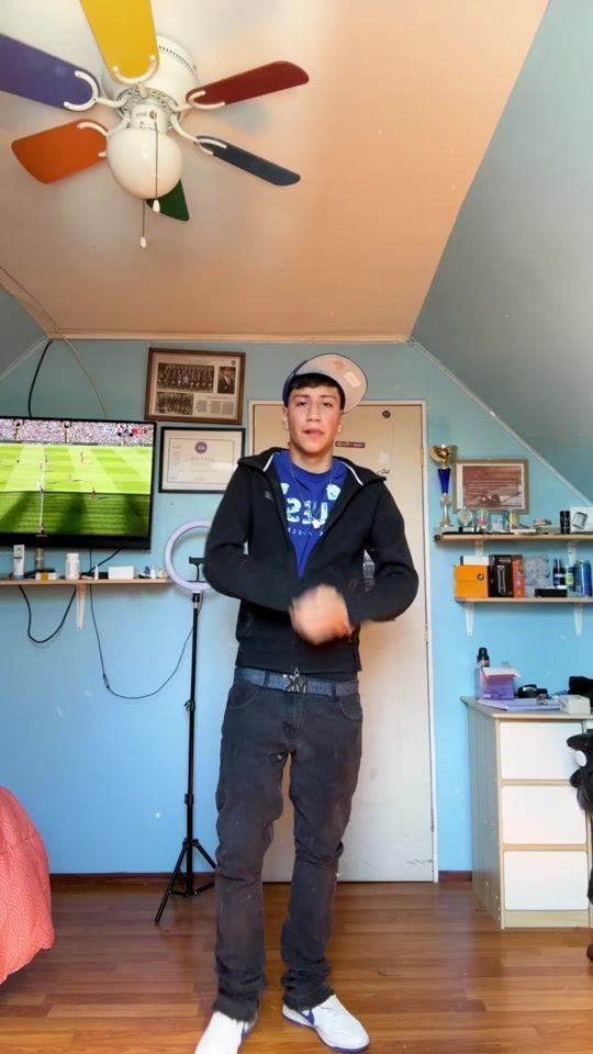 TikTok video thumbnail by ripwhitte.1