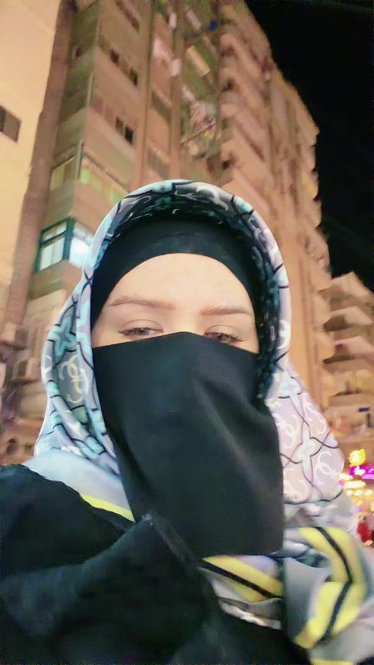 TikTok video thumbnail by asmaemam65
