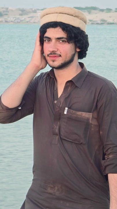 TikTok video thumbnail by salman_askani8