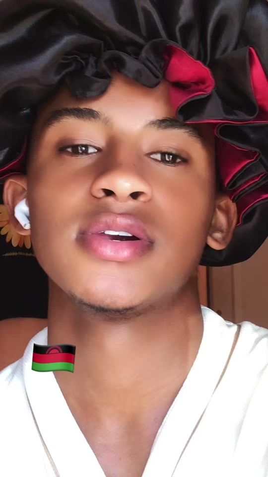 TikTok video thumbnail by thatguyjustin21