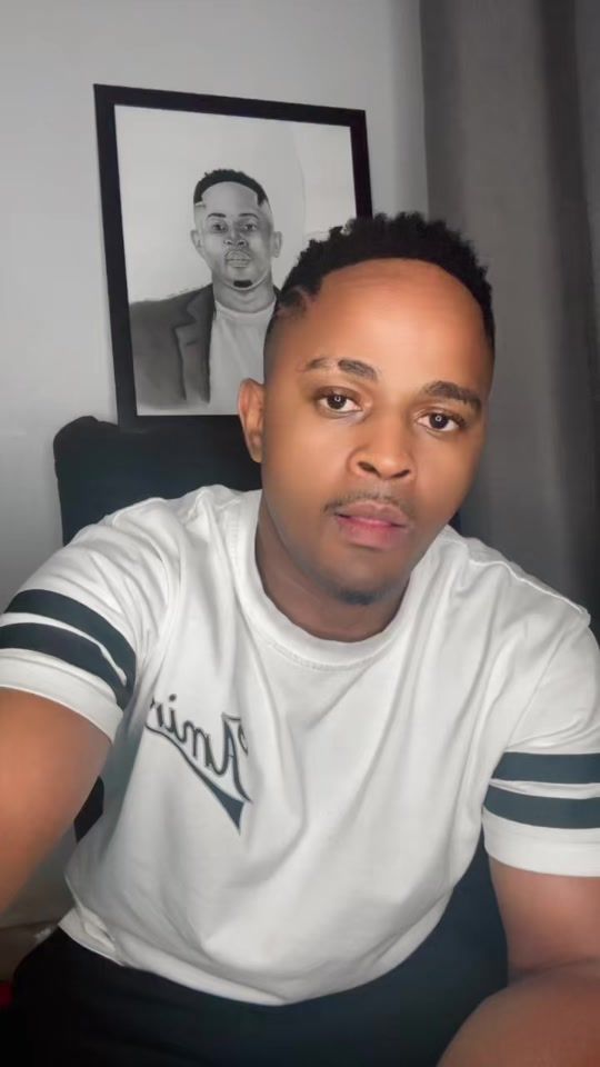 TikTok video thumbnail by thulanimotivations