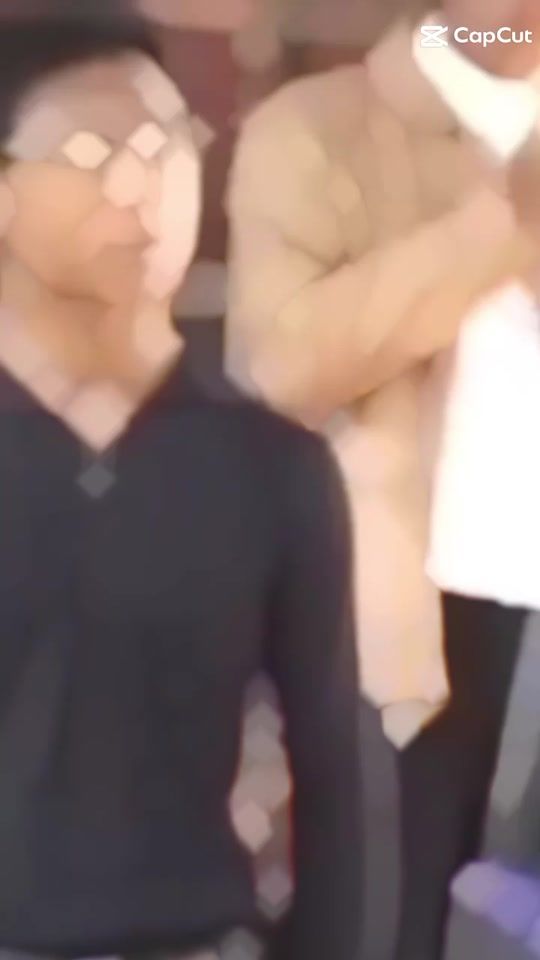 TikTok video thumbnail by neylinoo2026
