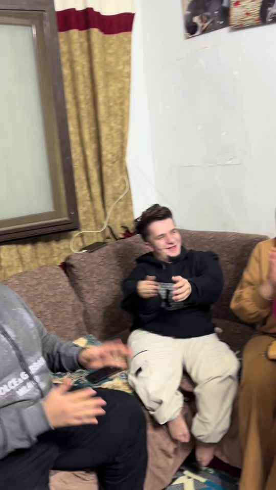 TikTok video thumbnail by reham77771