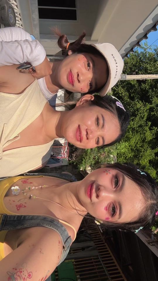 TikTok video thumbnail by mimayrichan