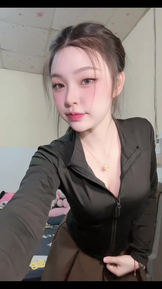 TikTok video thumbnail by boum_21