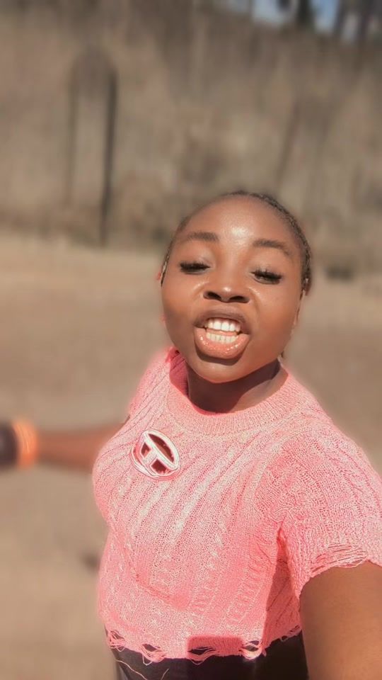 TikTok video thumbnail by jolie11069
