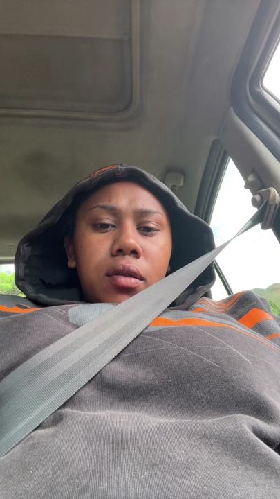 TikTok video thumbnail by moemoe_0kaij