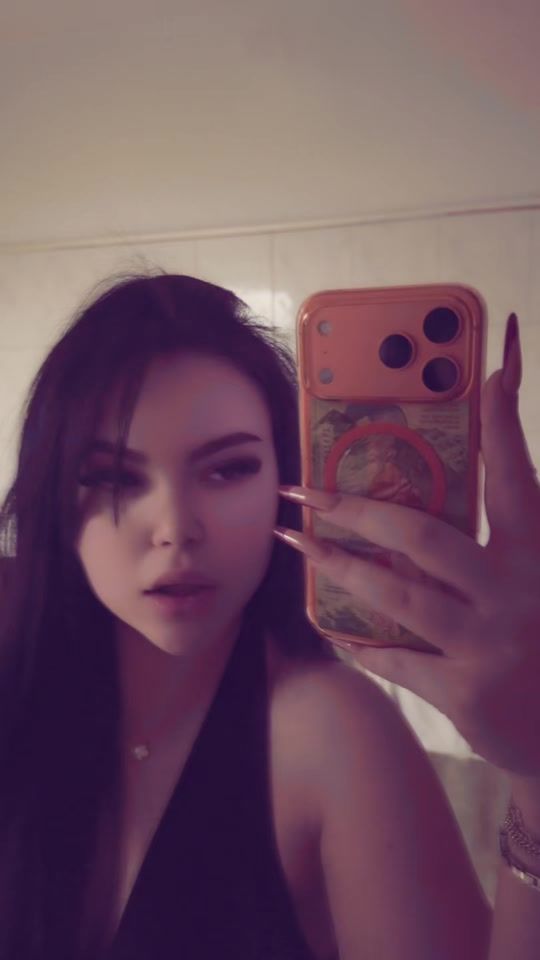 TikTok video thumbnail by __almarda_4