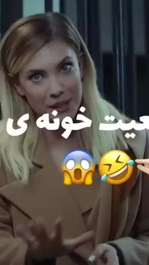 TikTok video thumbnail by edit.series1234