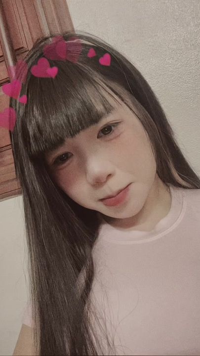 TikTok video thumbnail by user.lth_08