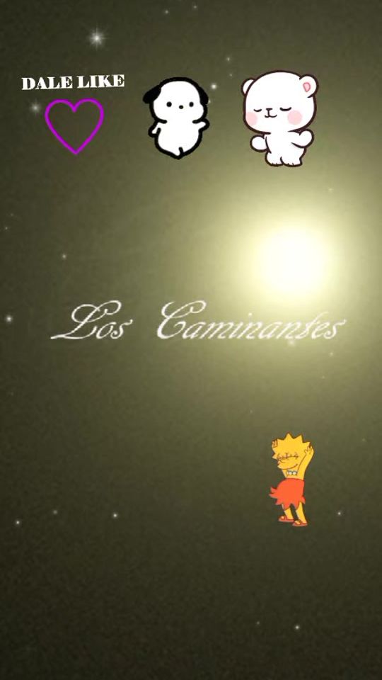 TikTok video thumbnail by freddygonzalezrue