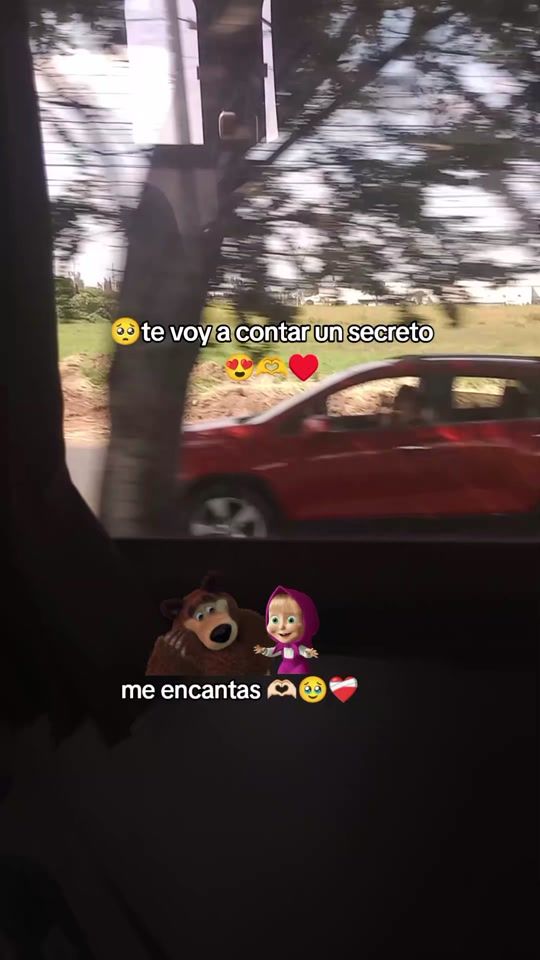 TikTok video thumbnail by bianl46