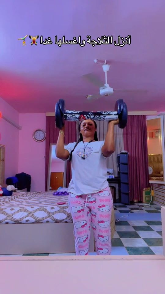 TikTok video thumbnail by arabbaby3