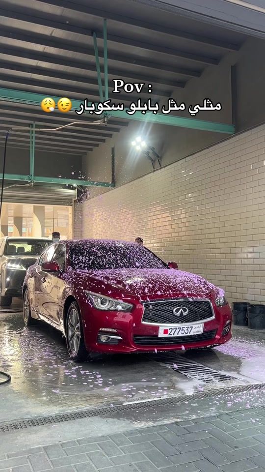 TikTok video thumbnail by lfil2_