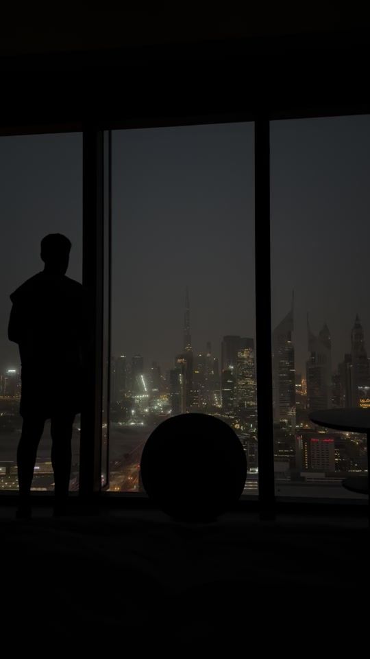 TikTok video thumbnail by therajeh