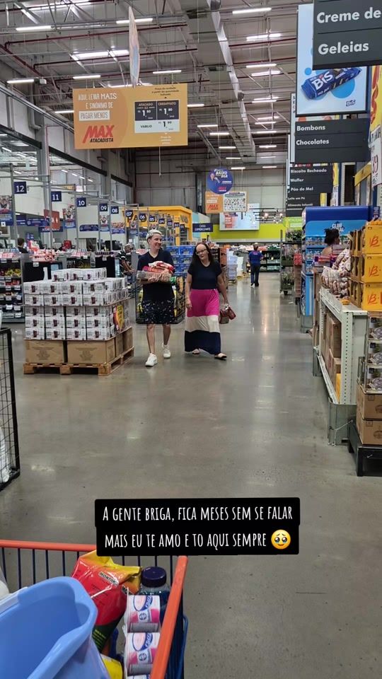 TikTok video thumbnail by casalthaelau