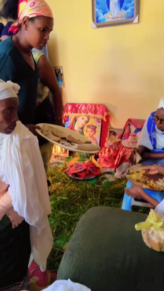 TikTok video thumbnail by asenifiker