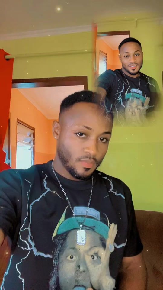 TikTok video thumbnail by soussoupingana