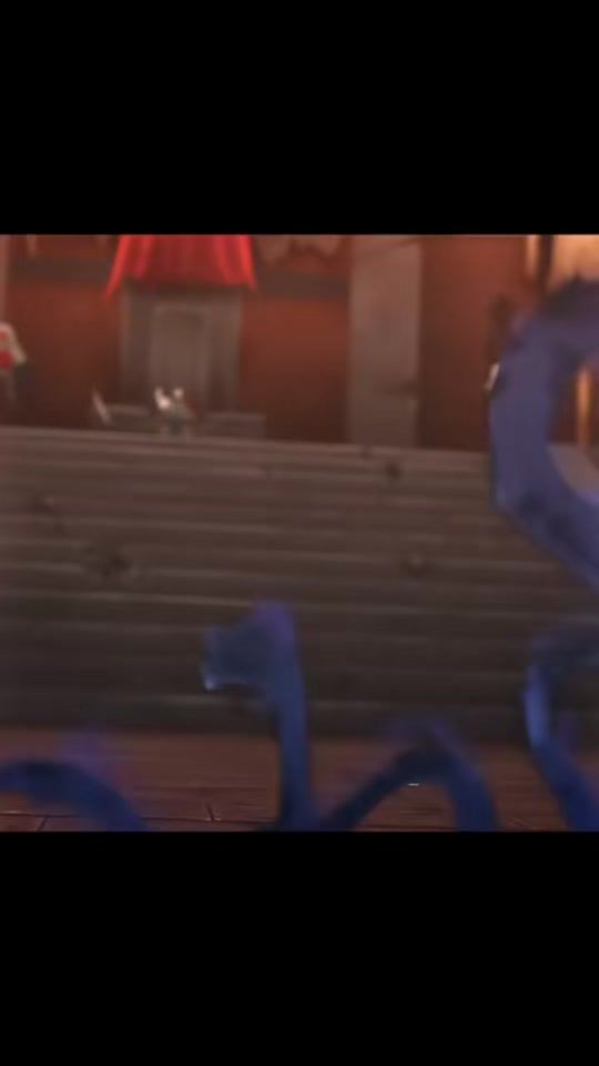 TikTok video thumbnail by sskagel0