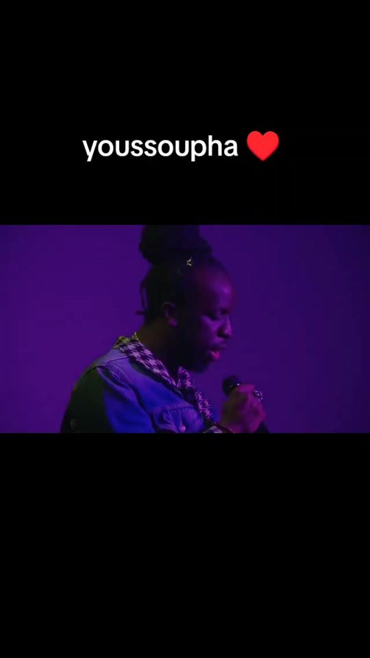 TikTok video thumbnail by jadotmitange630