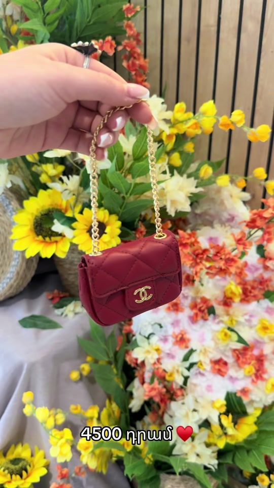 TikTok video thumbnail by luna_shop_01