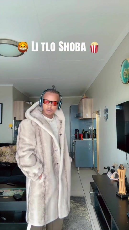 TikTok video thumbnail by ntatekaybee