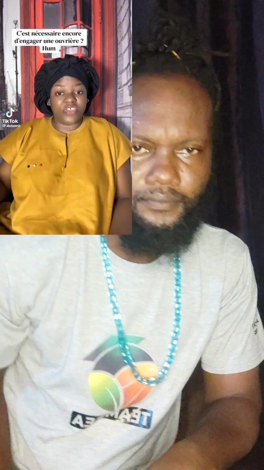 TikTok video thumbnail by tchetche004