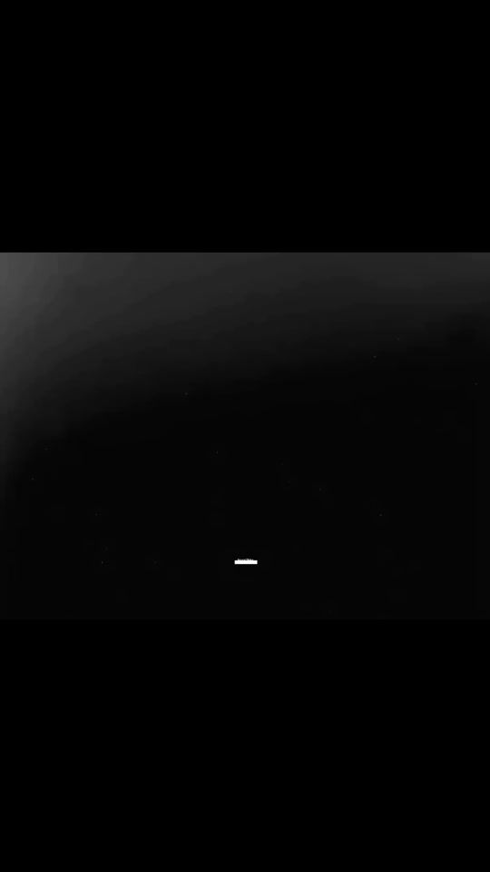 TikTok video thumbnail by lo.u_isa
