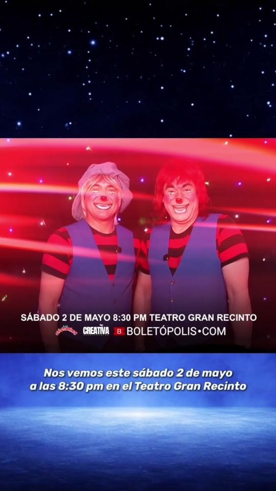 TikTok video thumbnail by loschicharrines