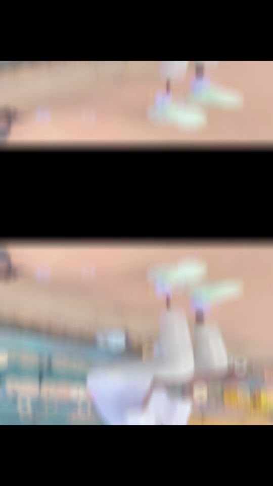 TikTok video thumbnail by toto34115
