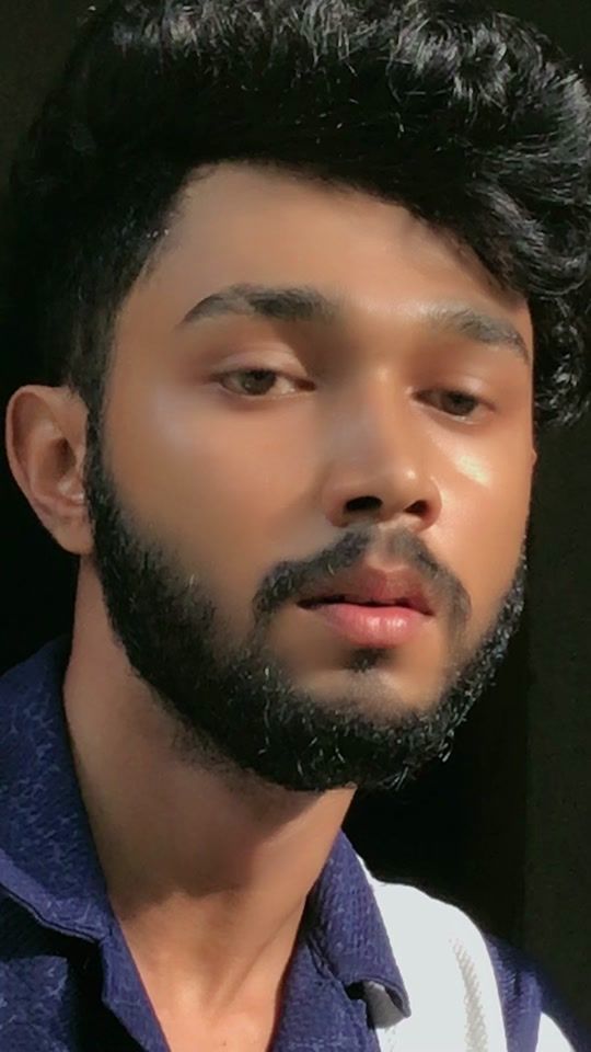 TikTok video thumbnail by udithadarshan