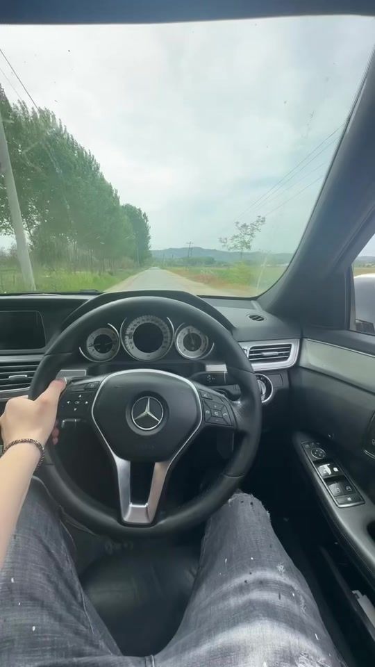 TikTok video thumbnail by klajdi.xixa