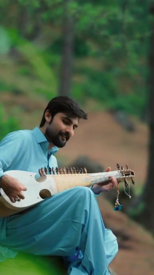 TikTok video thumbnail by afghan_records