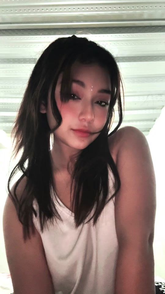 TikTok video thumbnail by chikinelaaa