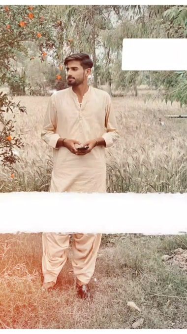 TikTok video thumbnail by saraiki_graphi69