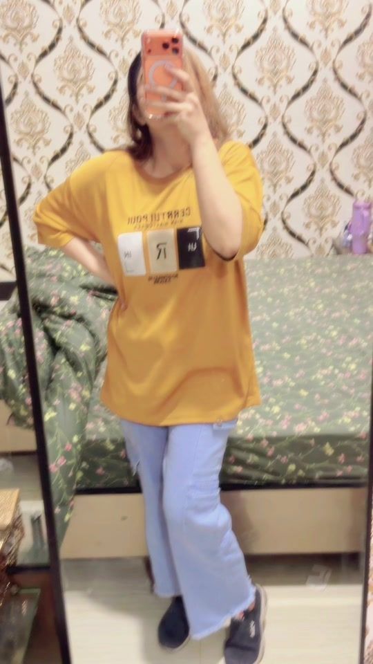TikTok video thumbnail by mirrorqueen2233