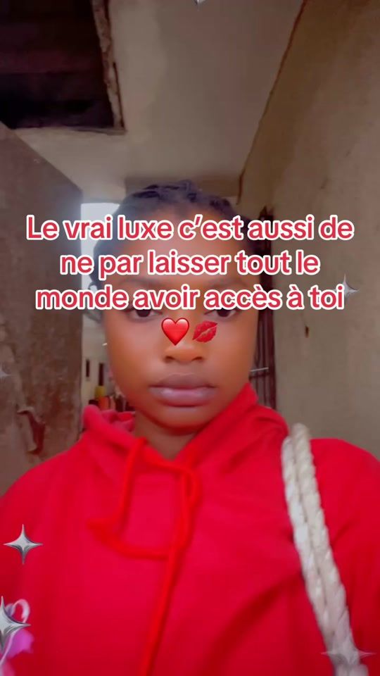 TikTok video thumbnail by labellezeze07
