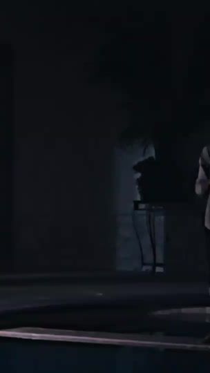 TikTok video thumbnail by rolitasschidas18