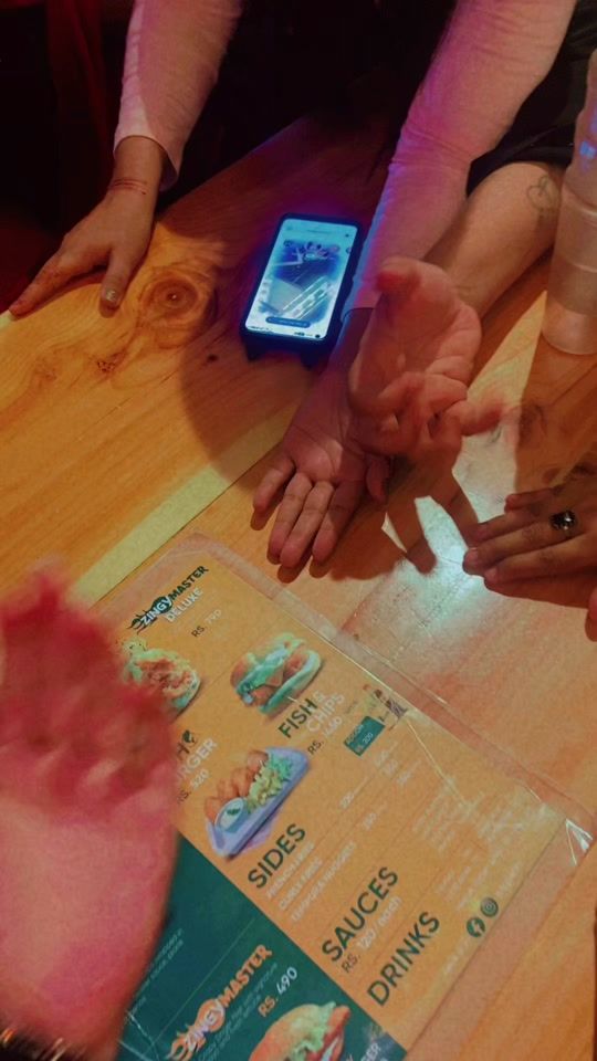 TikTok video thumbnail by zidimano3211
