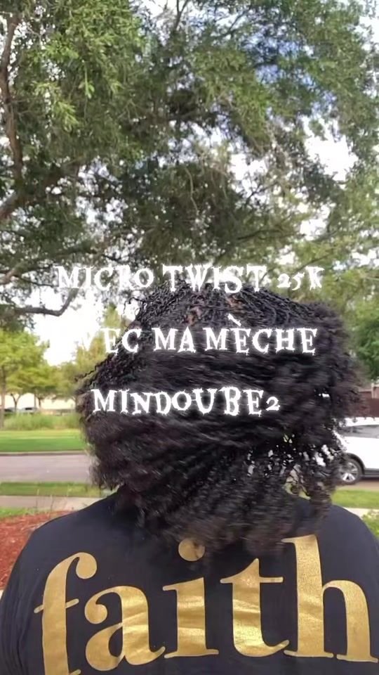 TikTok video thumbnail by millibeauty4