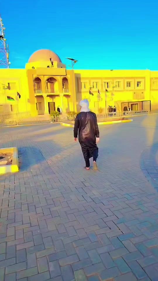 TikTok video thumbnail by moussamaht