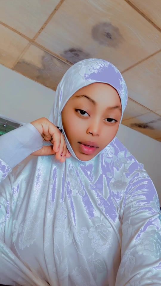 TikTok video thumbnail by minich0.2