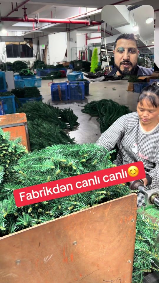 TikTok video thumbnail by yeniarzular