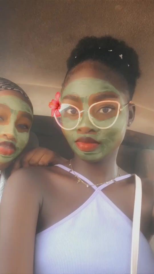 TikTok video thumbnail by bernardine325