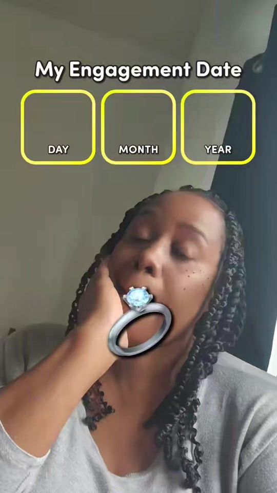 TikTok video thumbnail by earnonlinewithk