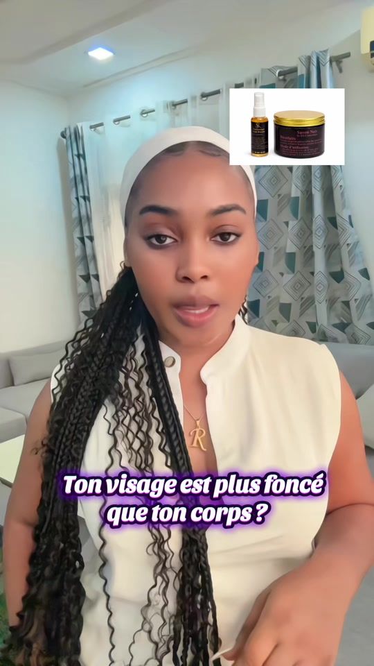 TikTok video thumbnail by sysy_rs