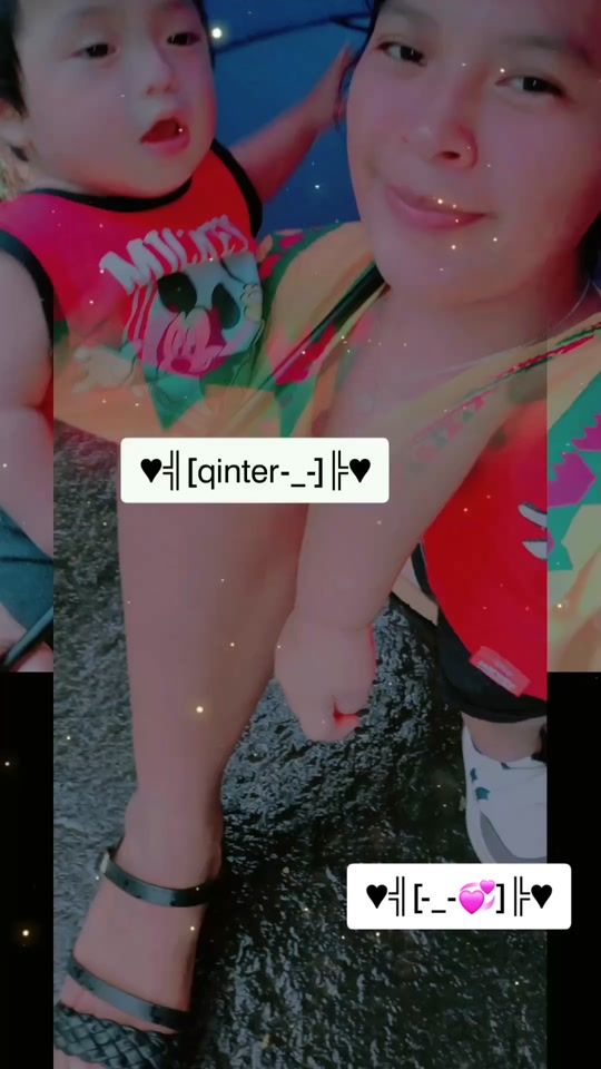 TikTok video thumbnail by rdriguez245