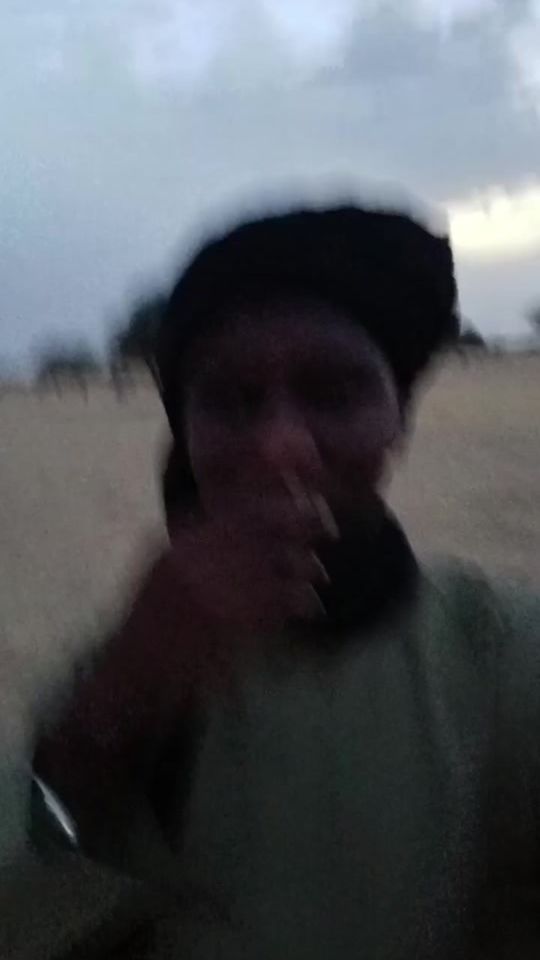 TikTok video thumbnail by ina___barka