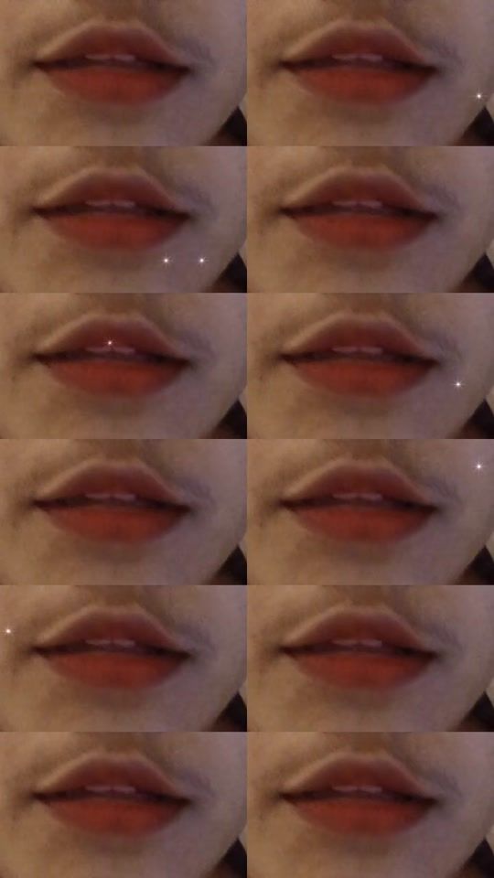 TikTok video thumbnail by shawdii28