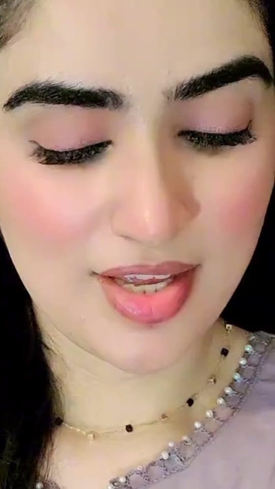 TikTok video thumbnail by noor.h1113